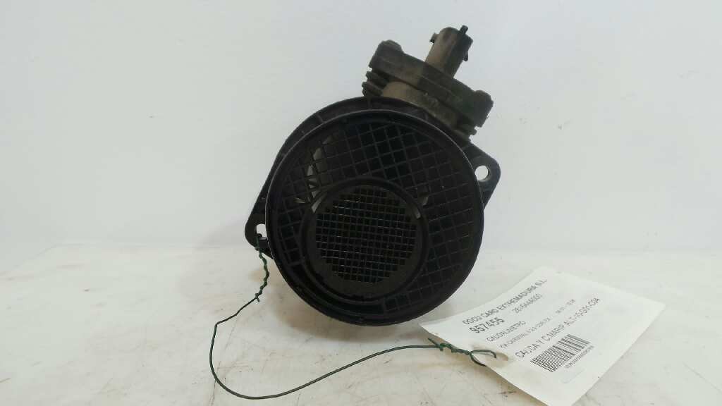 CAUDALIMETRO KIA CARNIVAL II 2001-2006 (281644A000 957455)