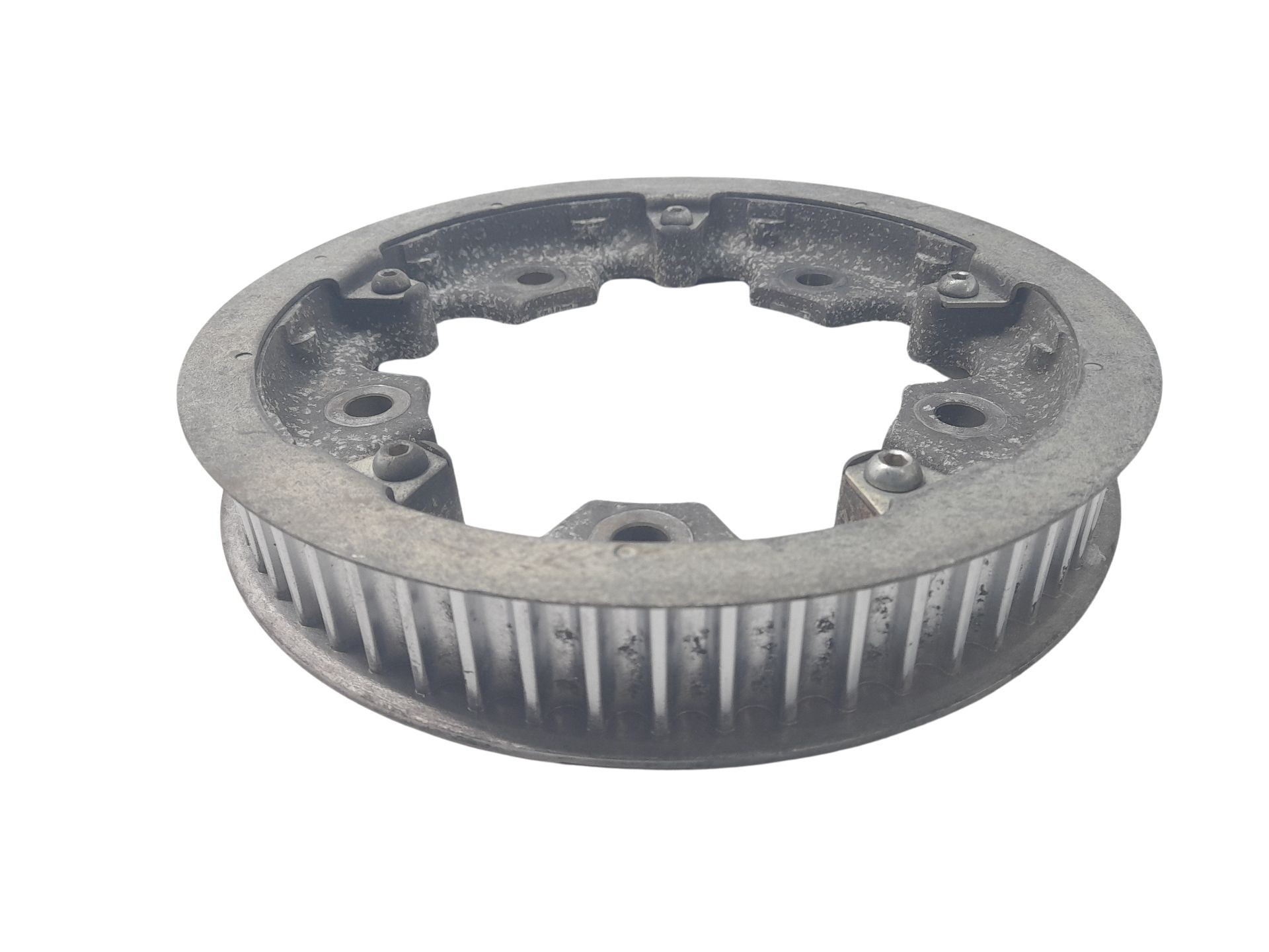 PIÑON YAMAHA TMAX 2019- (BC3254700000 1430066)