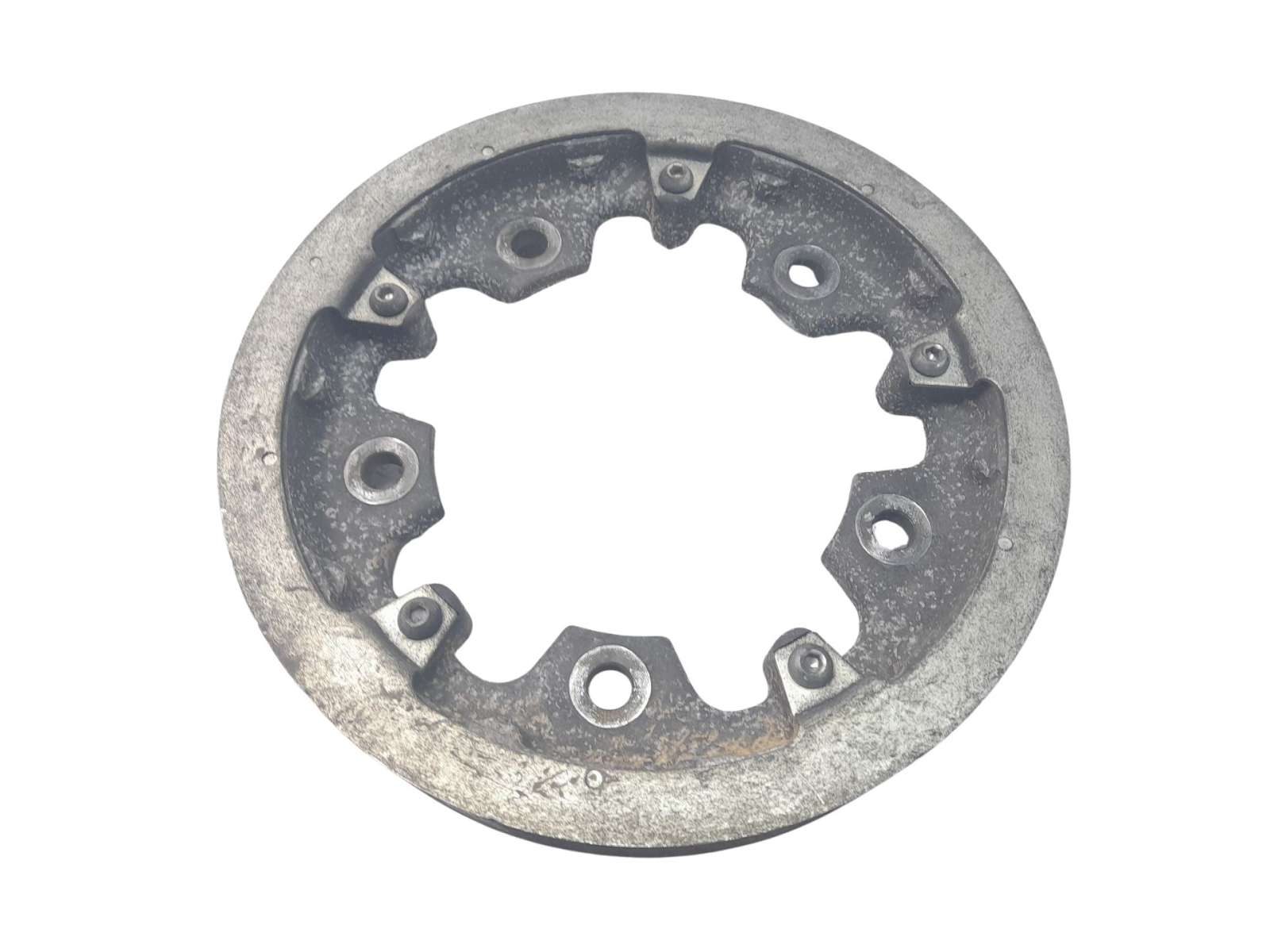 PIÑON YAMAHA TMAX 2019- (BC3254700000 1430066)