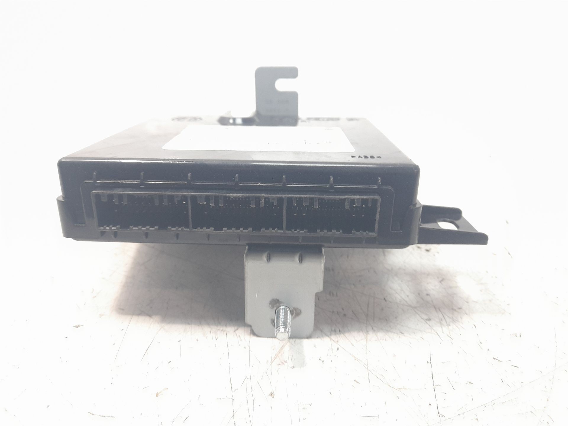 MODULO ELECTRONICO KIA STONIC (YBCUV) 2017- (954B0H8700 1430332)