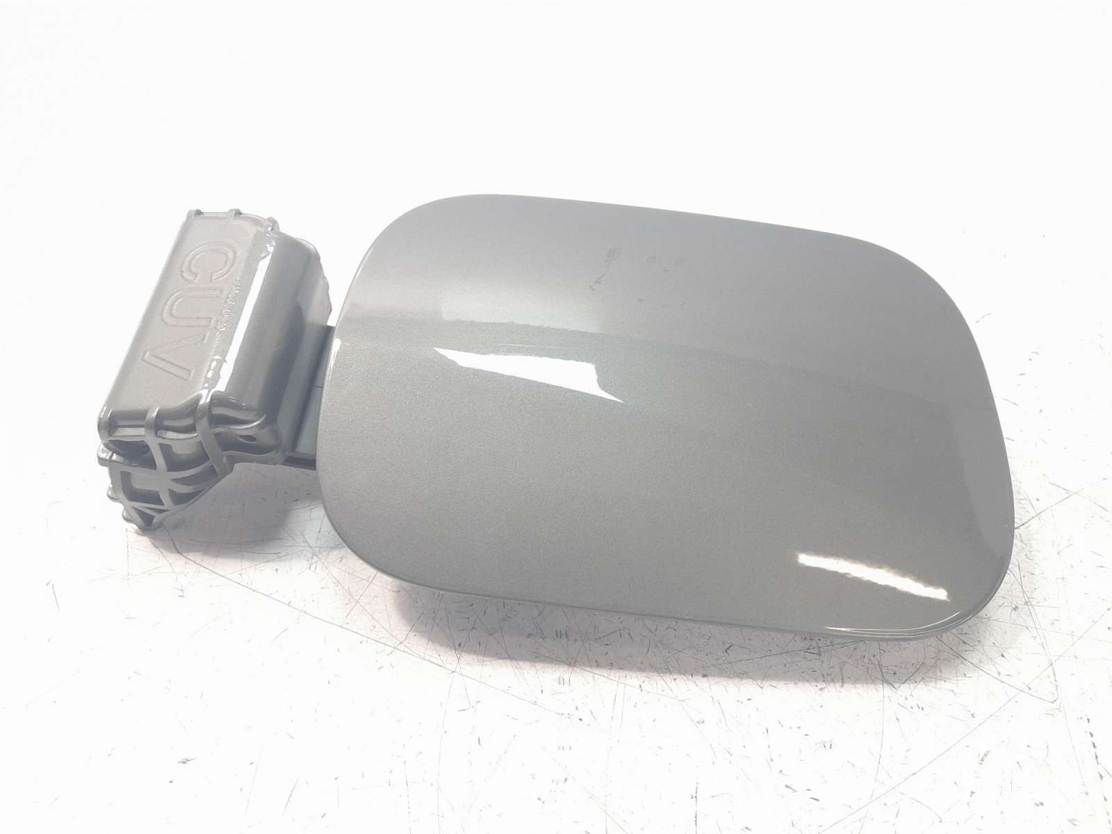 TAPA EXTERIOR COMBUSTIBLE KIA STONIC (YBCUV) 2017- (69510H8400 1430333)