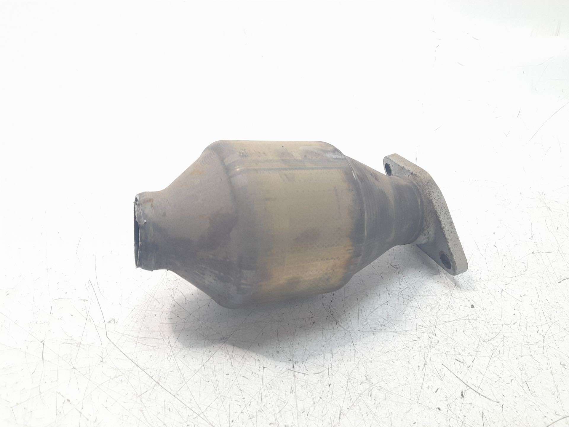 CATALIZADOR KIA STONIC (YBCUV) 2017- (U08010 1431033)