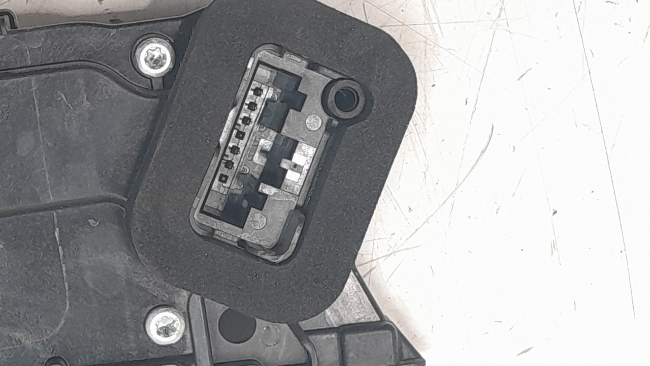 CERRADURA PUERTA DELANTERA IZQUIERDA SEAT ARONA 2017- (10B837015B 1432408)