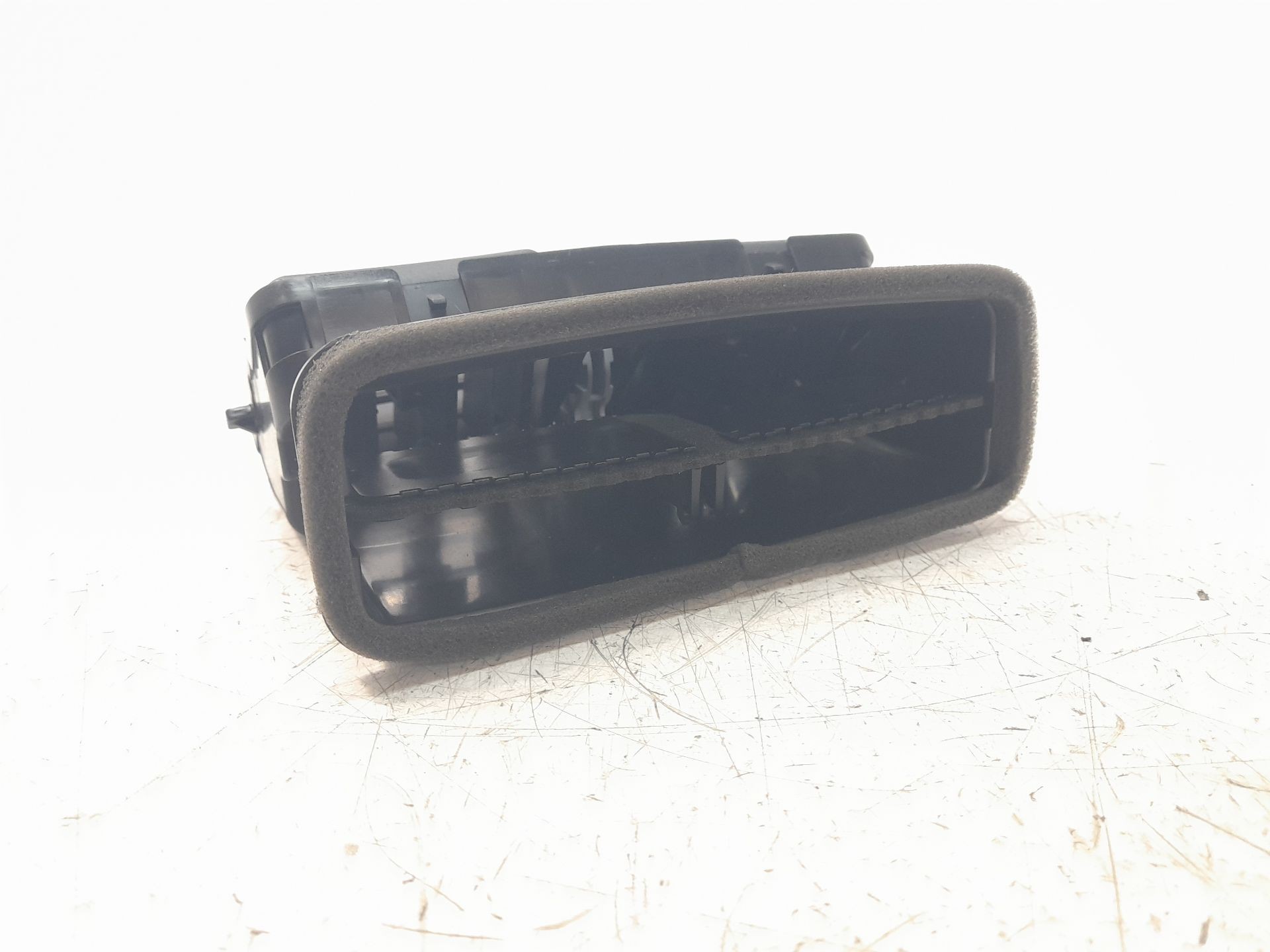 REJILLA AIREADORA TOYOTA RAV4 2018- (5886048050 1433049)