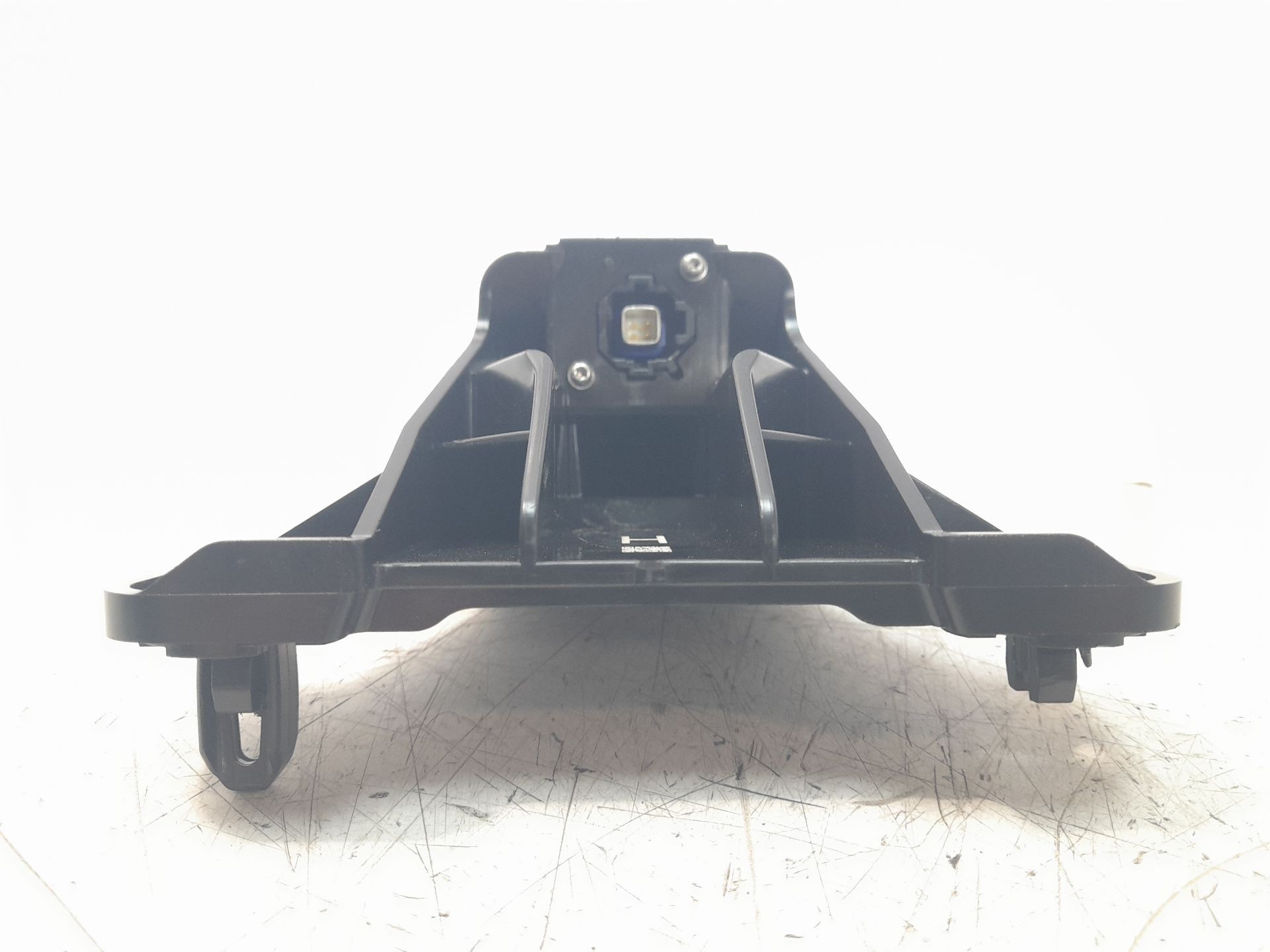 CAMARA VISION TRASERA TOYOTA RAV4 2018- (867C042030 1433057)