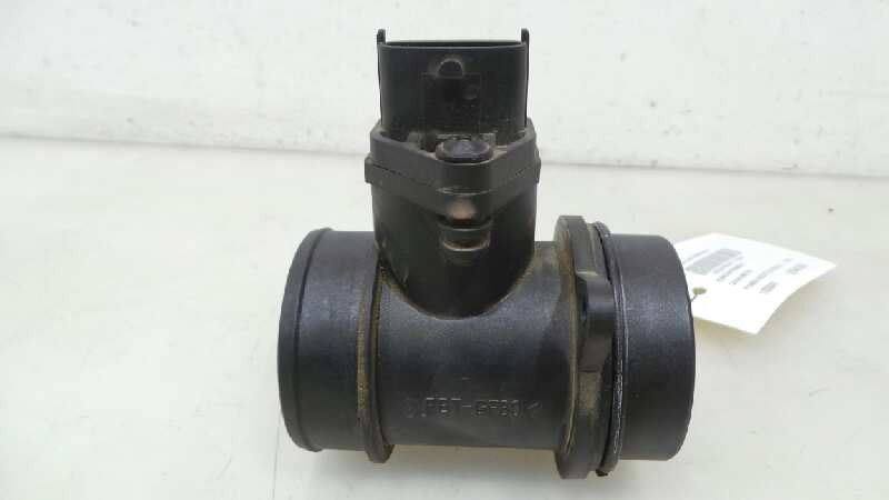 CAUDALIMETRO HYUNDAI ACCENT (LC) 1999-2010 (2816427500 1180044)