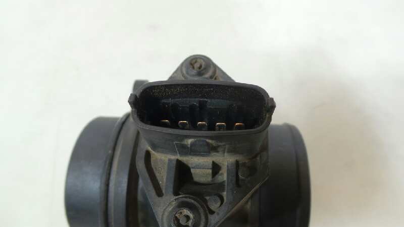 CAUDALIMETRO HYUNDAI ACCENT (LC) 1999-2010 (2816427500 1180044)