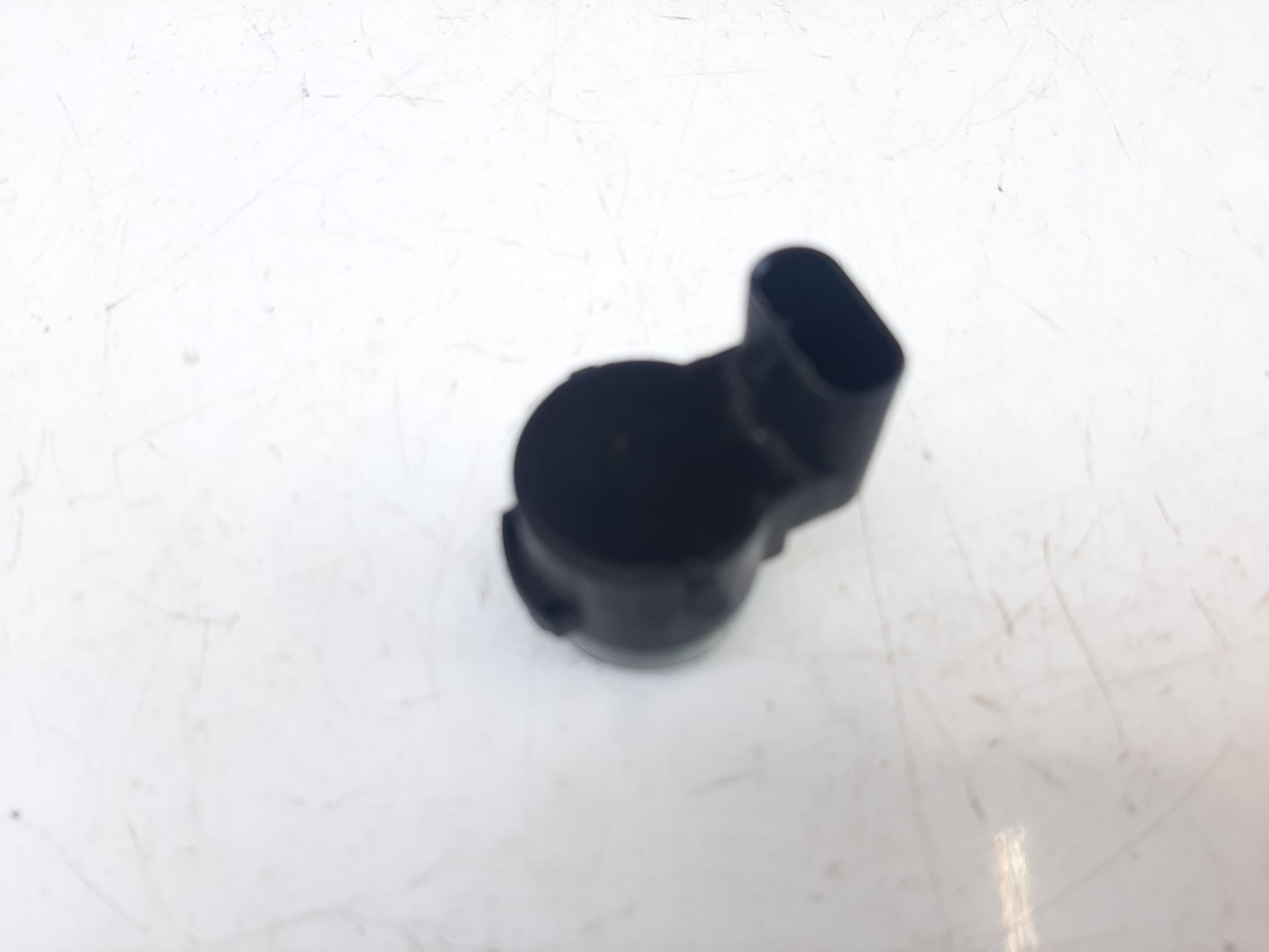 SENSOR APARCAMIENTO DELANTERO 5Q0919275C 5Q0919275C 