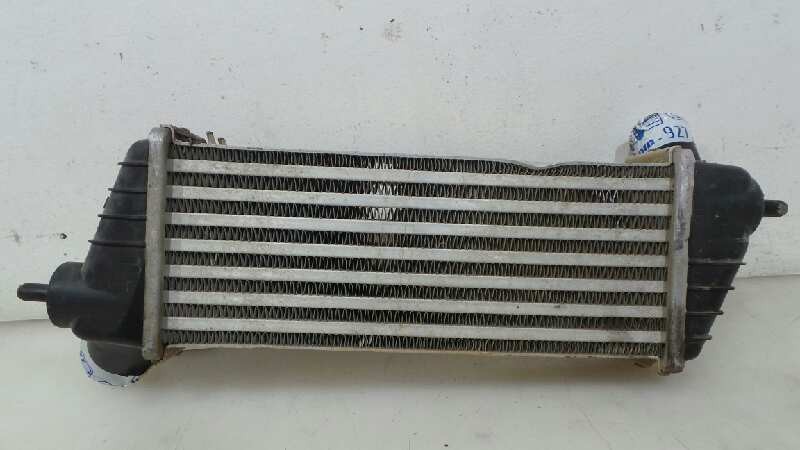 INTERCOOLER HYUNDAI ACCENT (LC) 1999-2010 (2827027500 1180052)