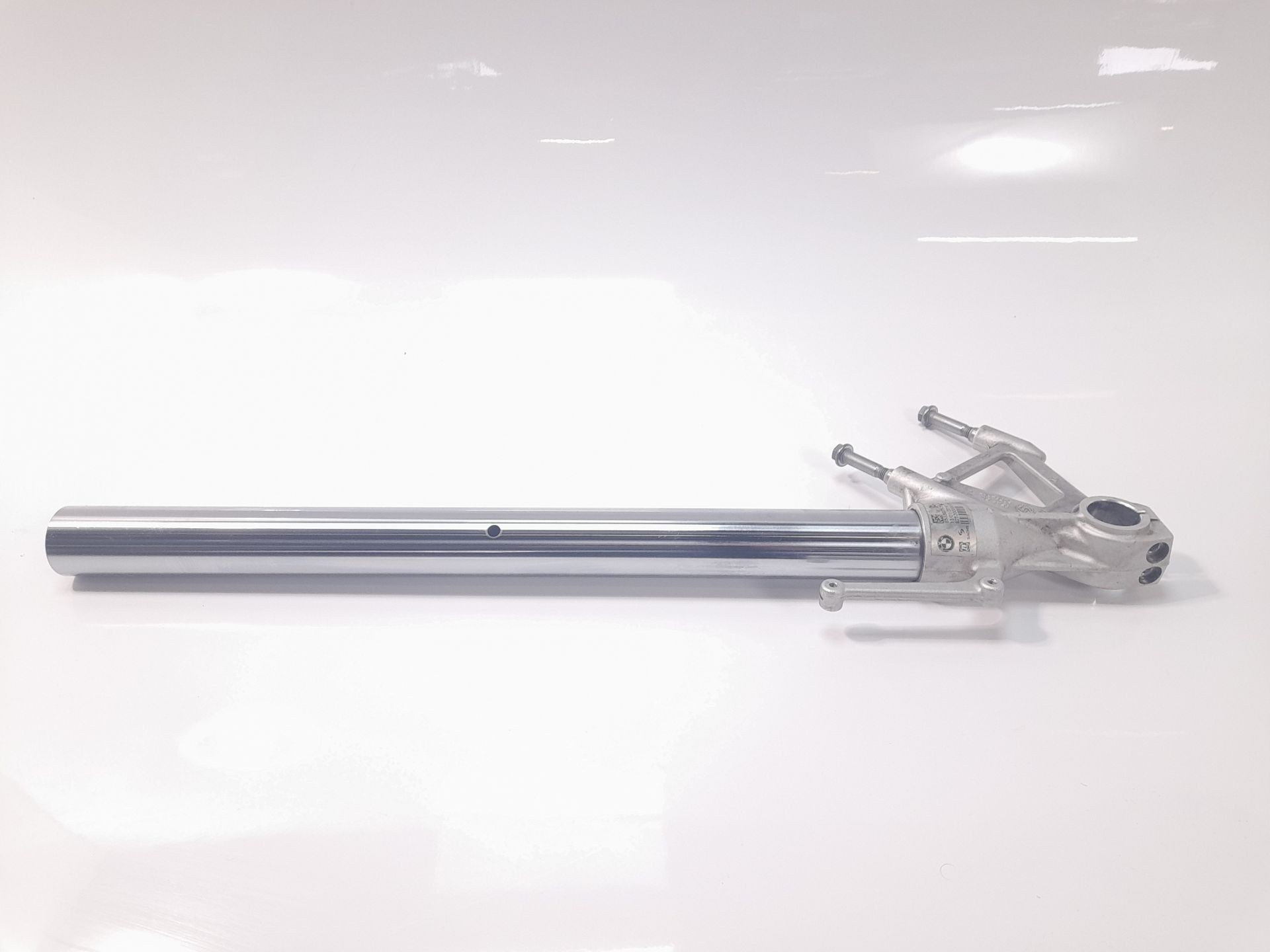 AMORTIGUADOR DELANTERO DERECHO BMW R 1200 R 2015-2019 (31428555700 1435493)