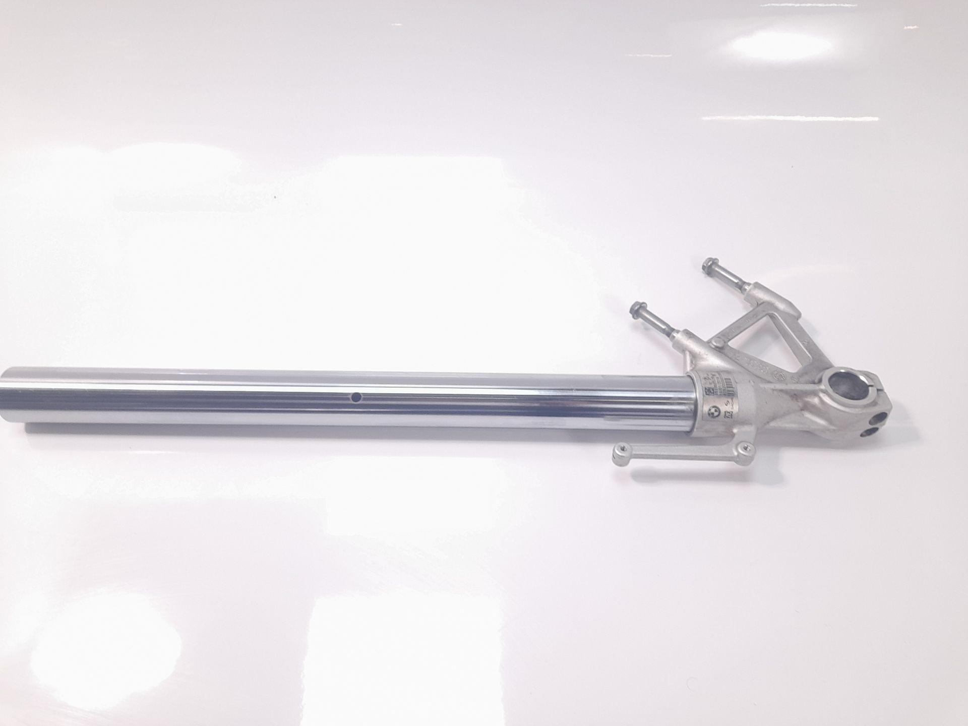 AMORTIGUADOR DELANTERO DERECHO BMW R 1200 R 2015-2019 (31428555700 1435493)