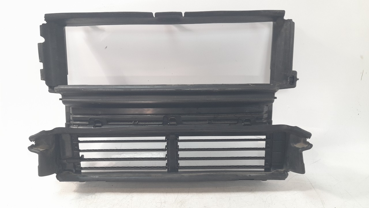 CANALIZADOR DE AIRE VOLVO XC60 II (246) 2017- (31425367 1436059)