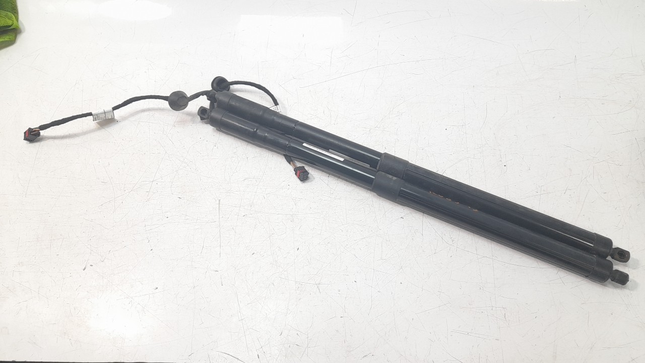 AMORTIGUADORES MALETERO / PORTON VOLVO XC60 II (246) 2017- (32357572 1436065)