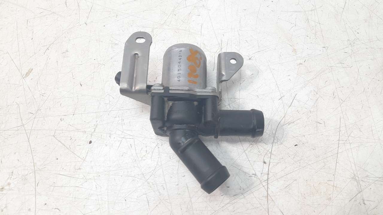 BOMBA AGUA VOLVO XC60 II (246) 2017- (32222659 1436078)