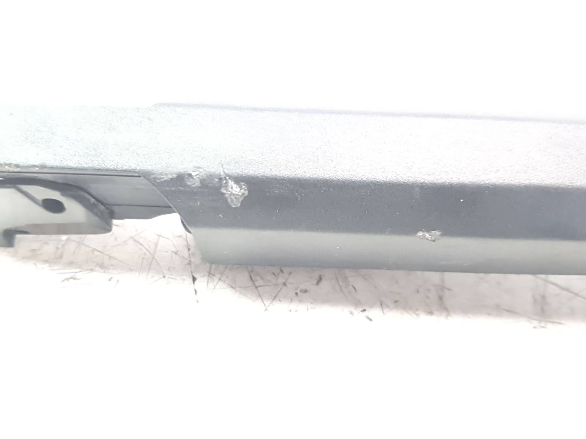 BRAZO LIMPIA TRASERO VOLVO XC60 II (246) 2017- (W000097729 1436086)