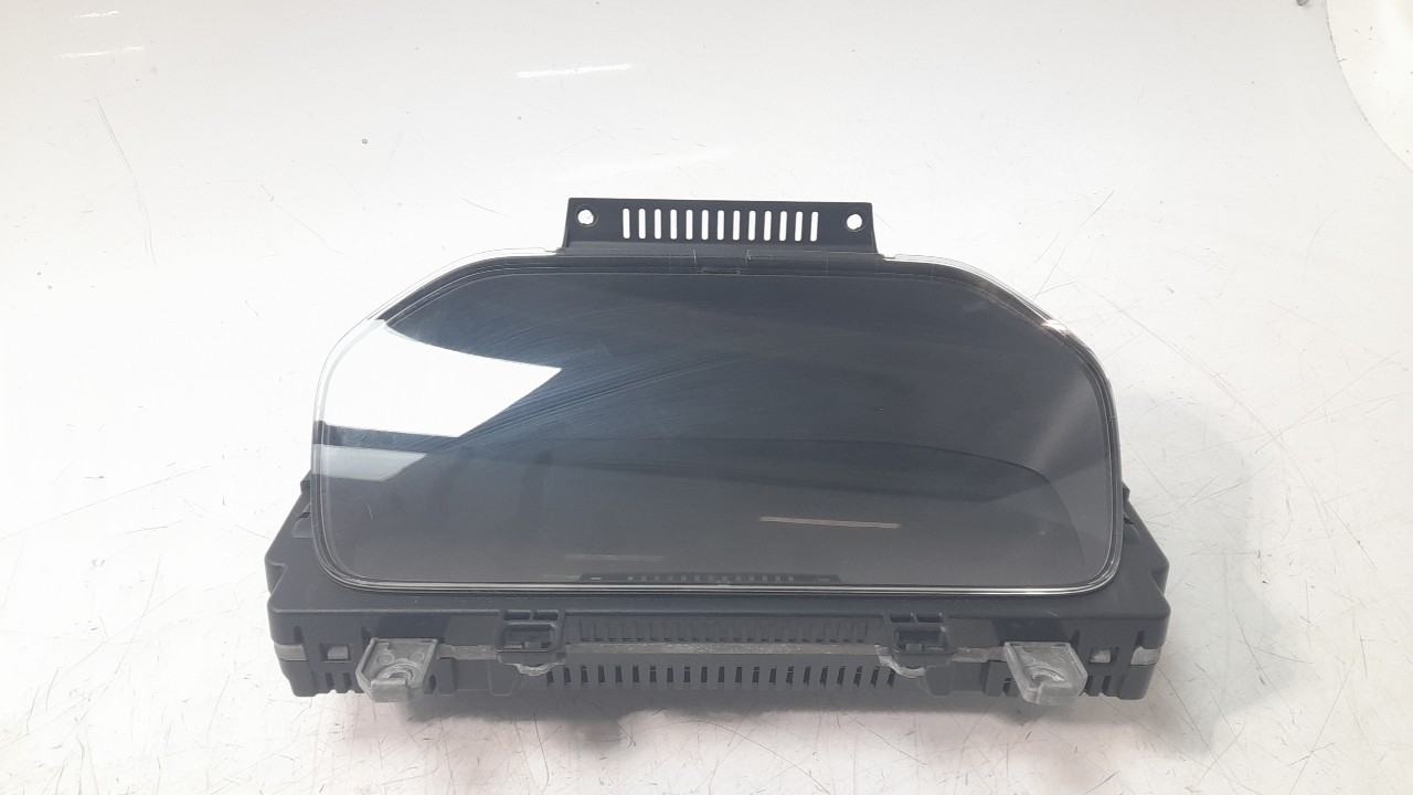 CUADRO INSTRUMENTOS VOLVO XC60 II (246) 2017- (36013031 1436121)