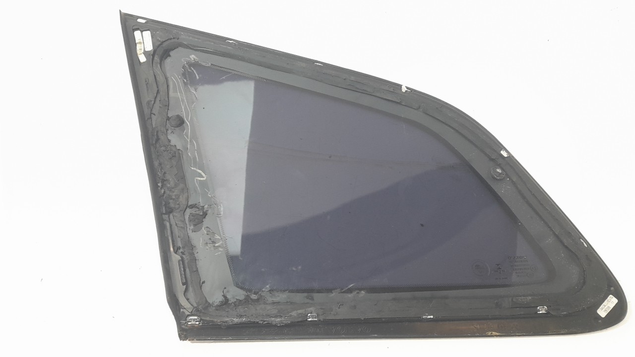 LUNA CUSTODIA TRASERA DERECHA VOLVO XC60 II (246) 2017- (32314267 1436133)