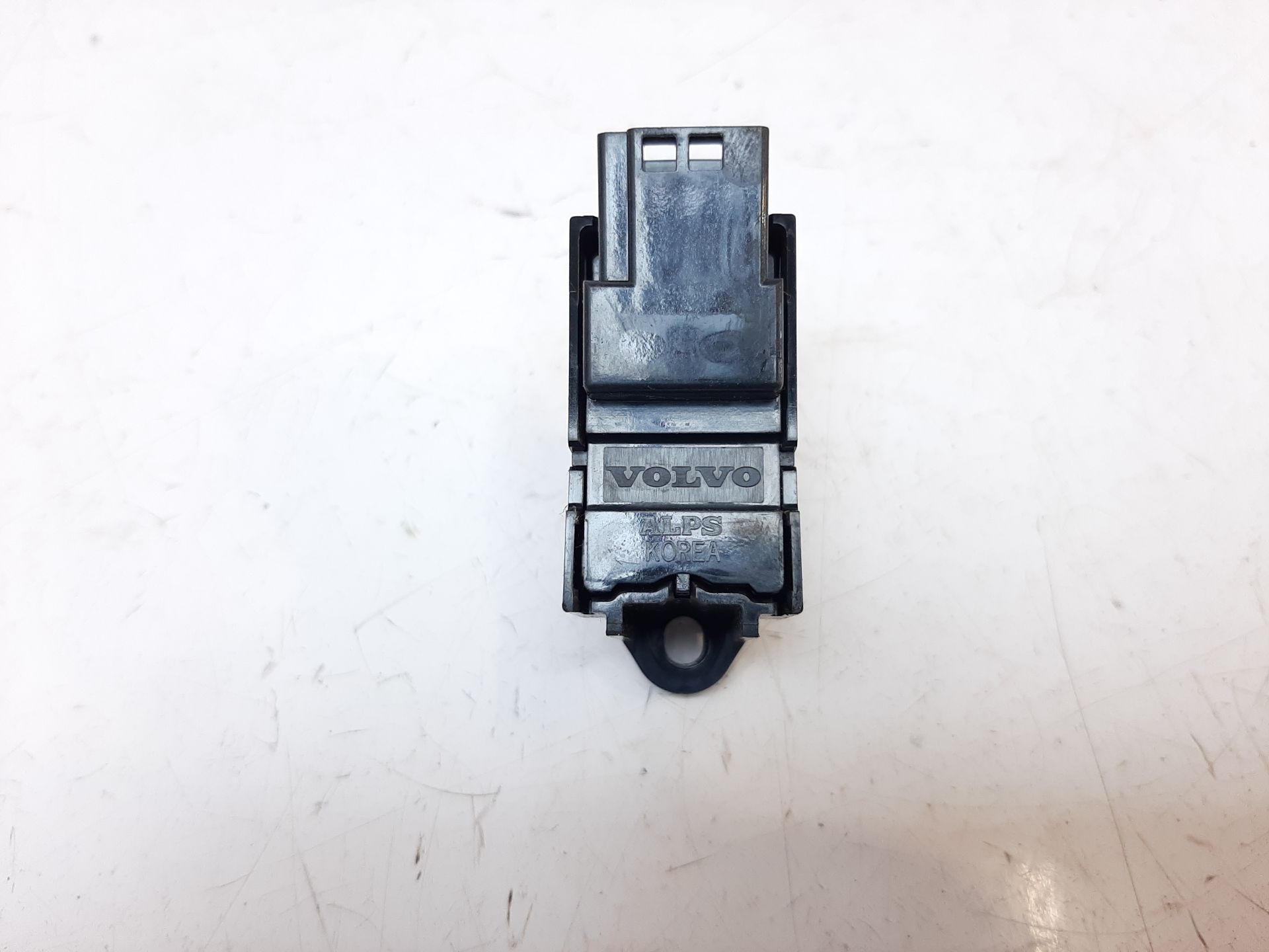 MANDO ELEVALUNAS TRASERO IZQUIERDO 31433408 31433408 