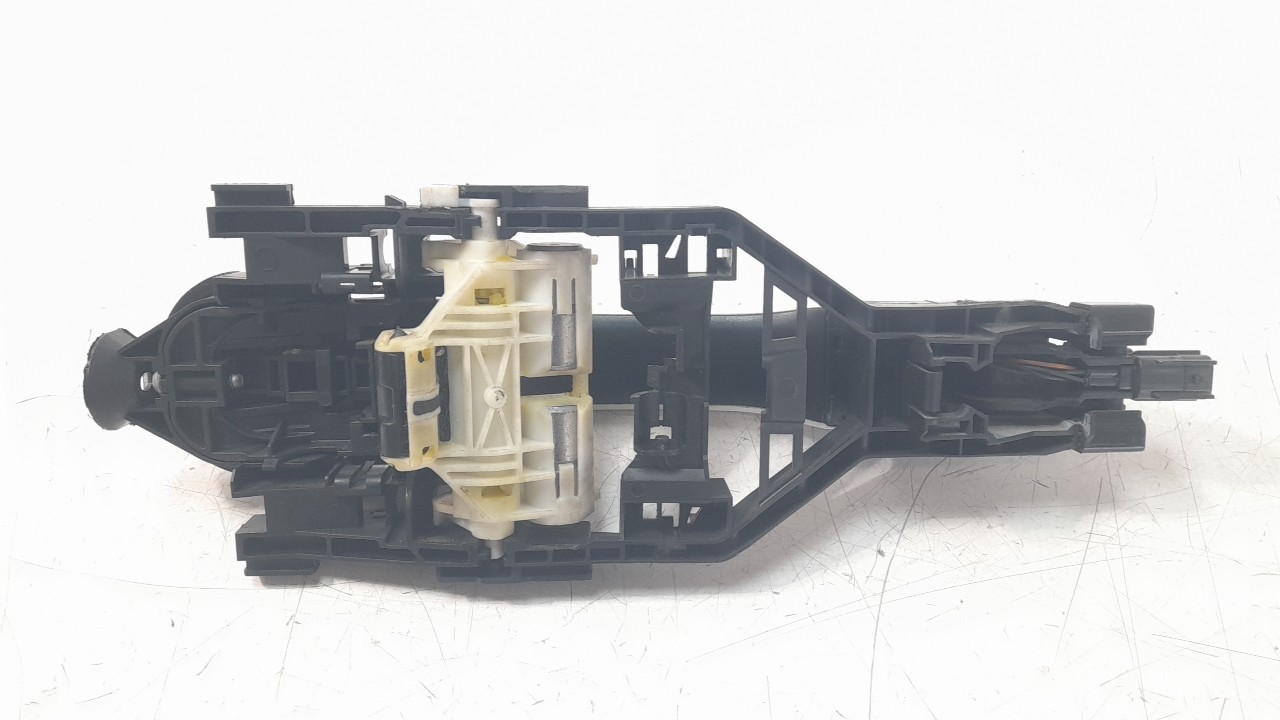 MANETA EXTERIOR TRASERA IZQUIERDA VOLVO XC60 II (246) 2017- (39842713 1436181)