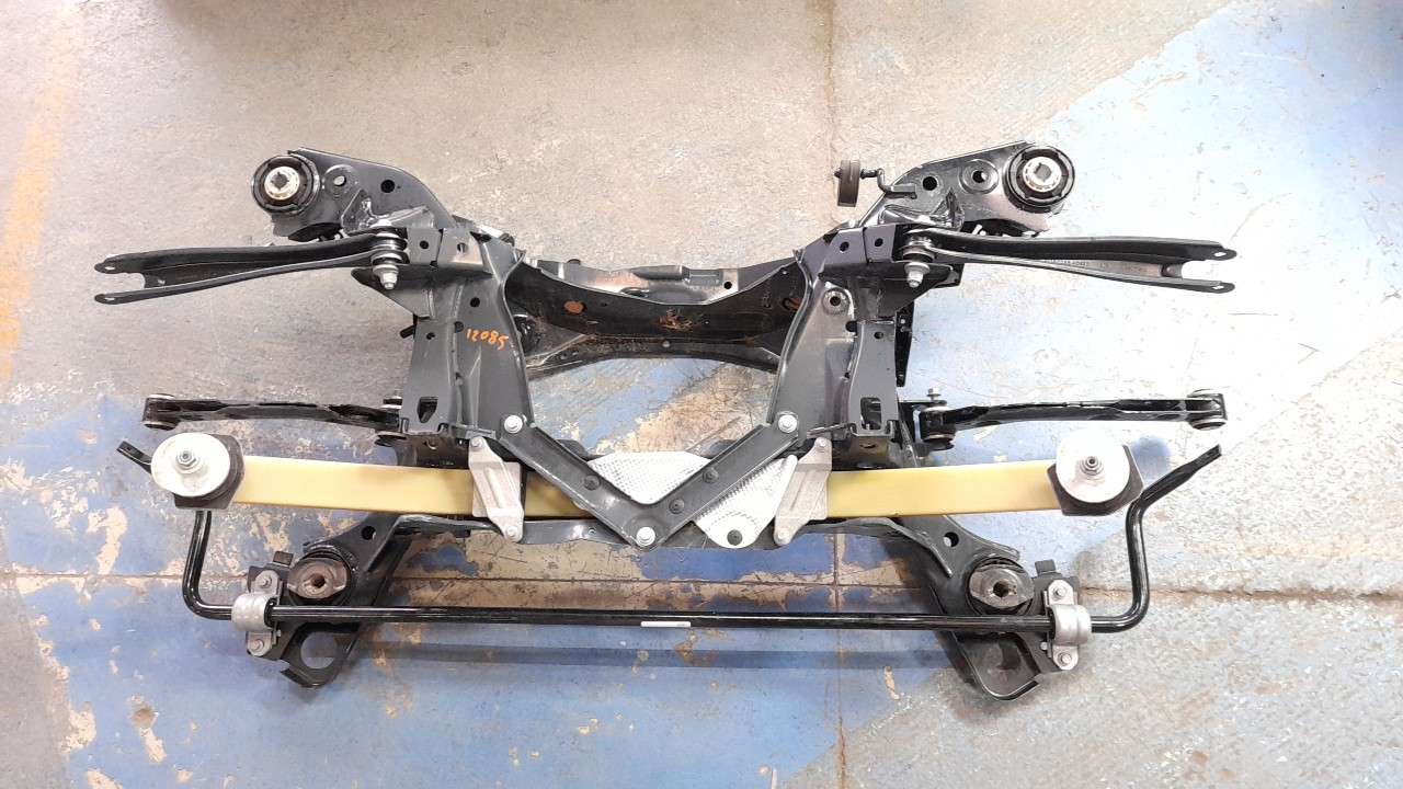 PUENTE TRASERO 32336254 