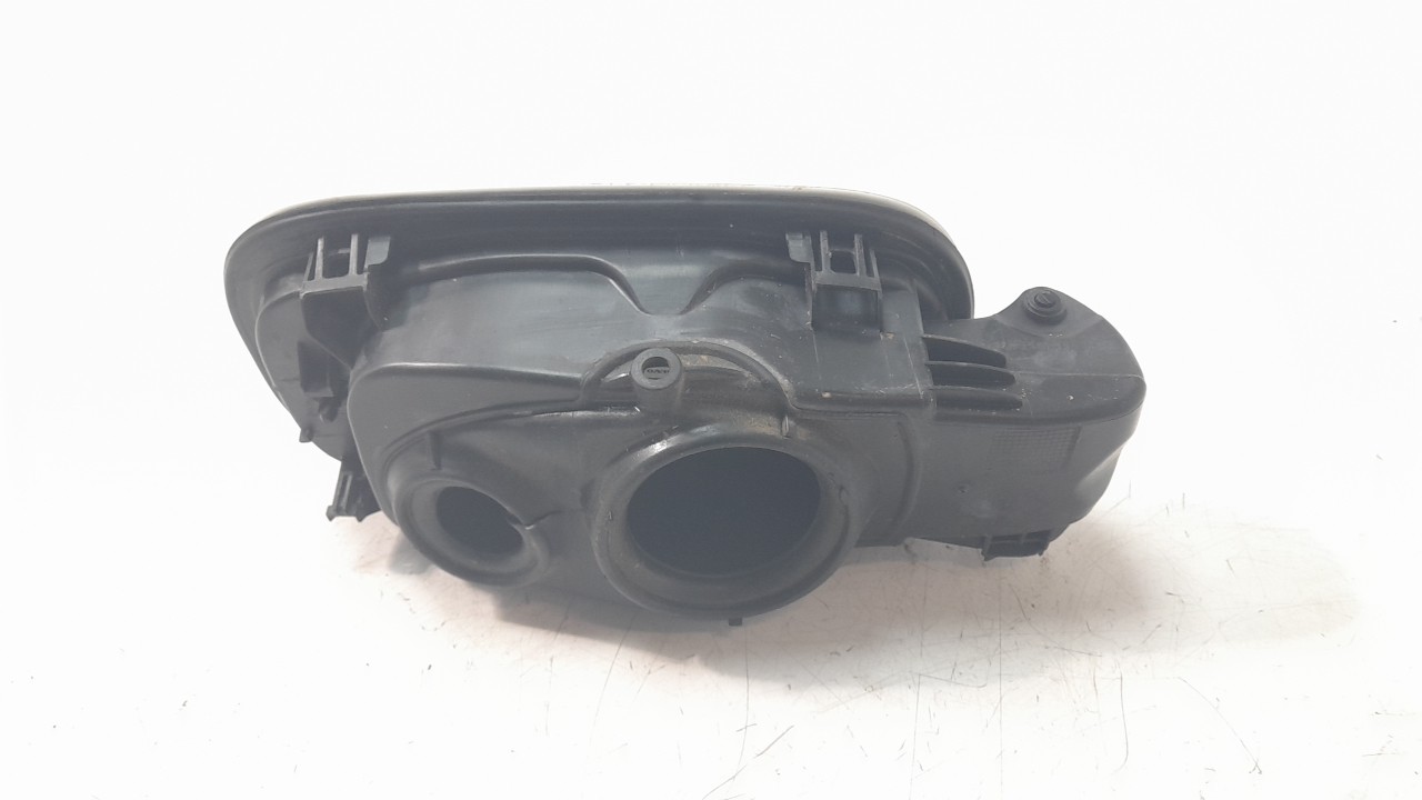 TAPA EXTERIOR COMBUSTIBLE VOLVO XC60 II (246) 2017- (32227340 1436239)
