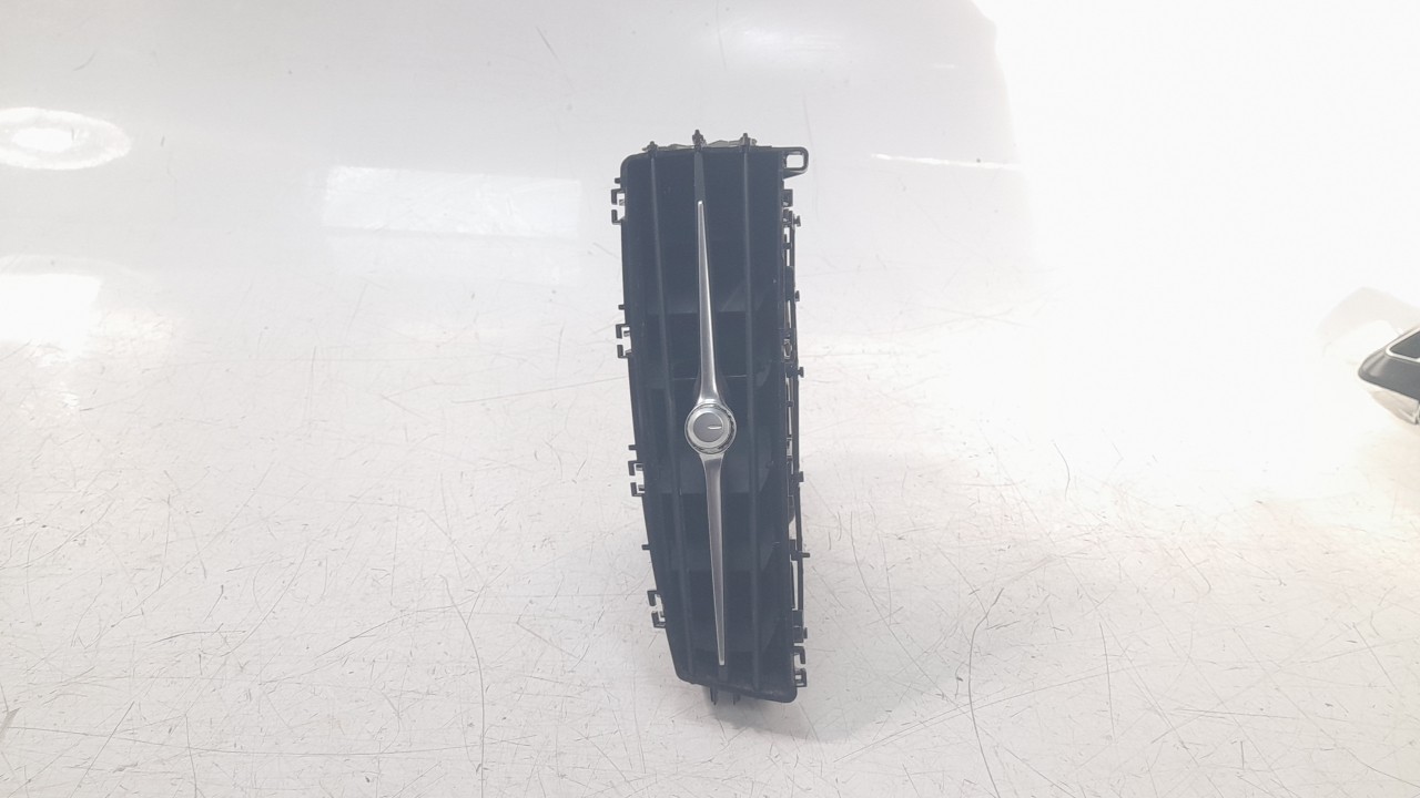 REJILLA AIREADORA VOLVO XC60 II (246) 2017- (31477274 1436243)