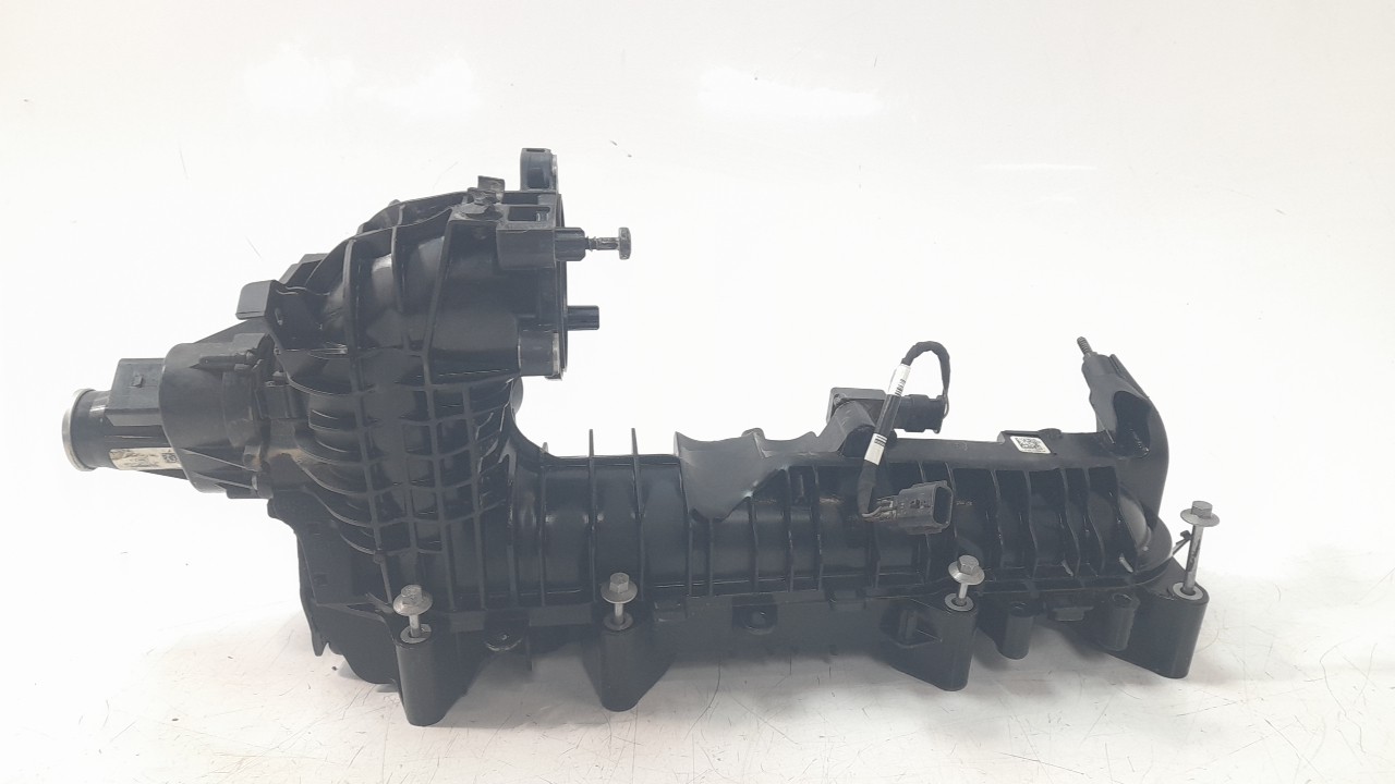 COLECTOR ADMISION VOLVO XC60 II (246) 2017- (32223914 1436249)