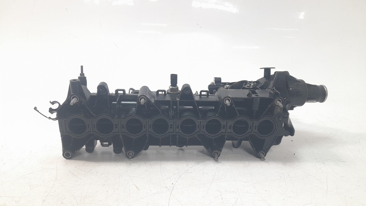 COLECTOR ADMISION VOLVO XC60 II (246) 2017- (32223914 1436249)