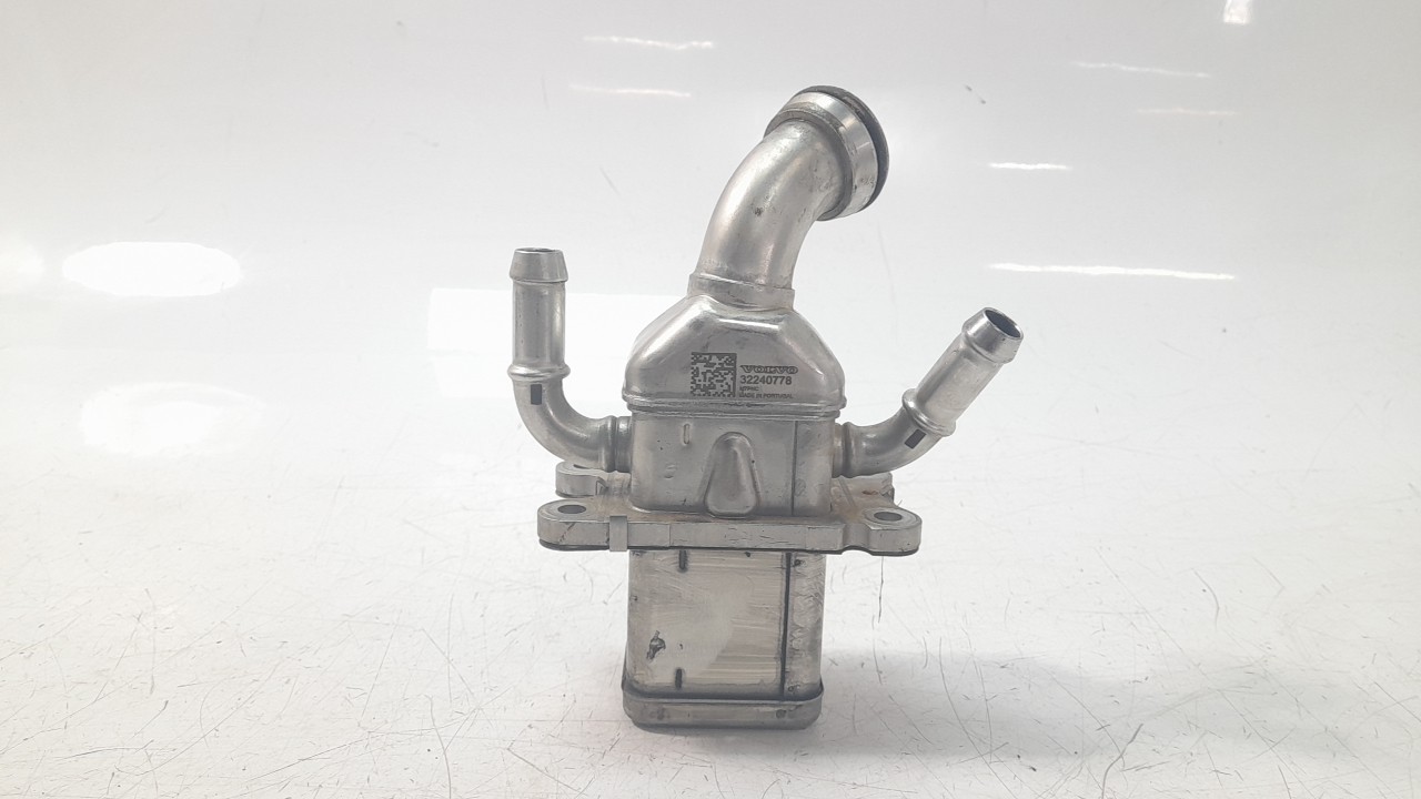 ENFRIADOR EGR VOLVO XC60 II (246) 2017- (32240778 1436252)