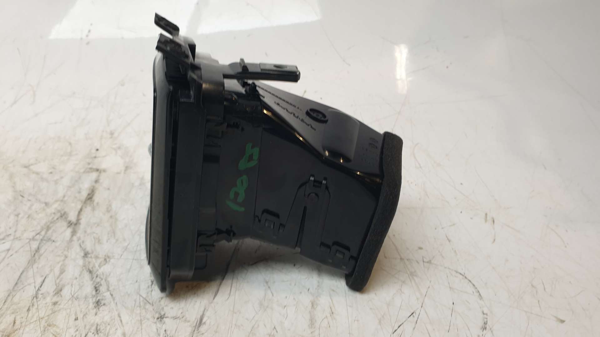 AIREADOR IZQUIERDO VOLVO XC60 II (246) 2017- (31417691 1436253)