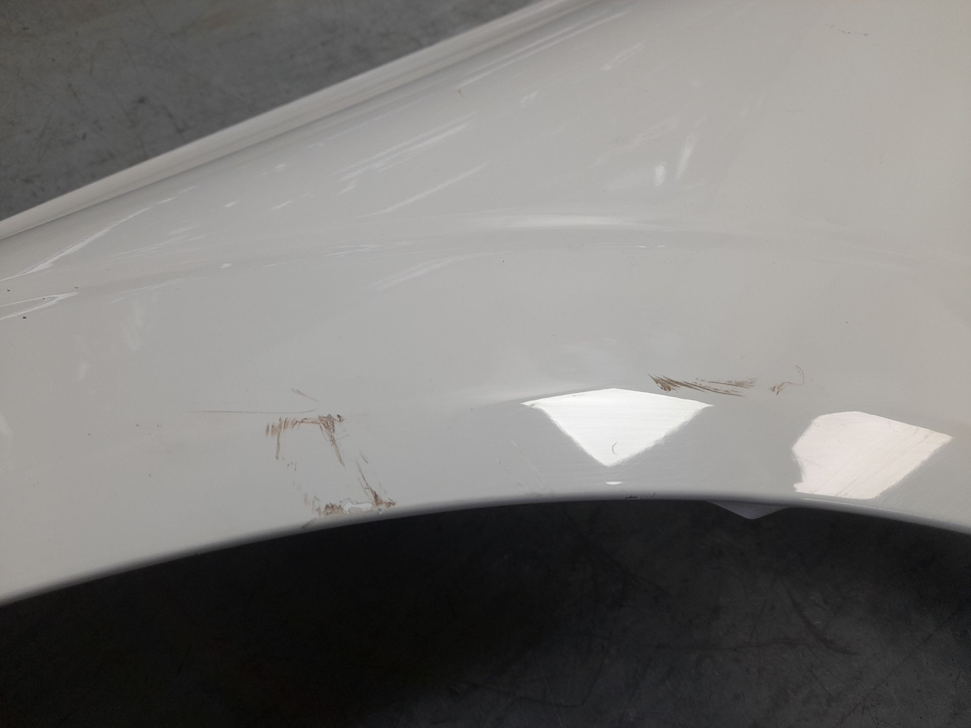 ALETA DELANTERA IZQUIERDA 32297441 109242812