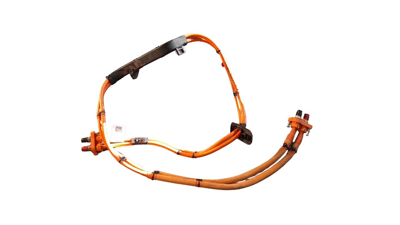 CABLEADO ELECTRICO AUDI Q7 4MG 2019- (4M0971015R 1436300)