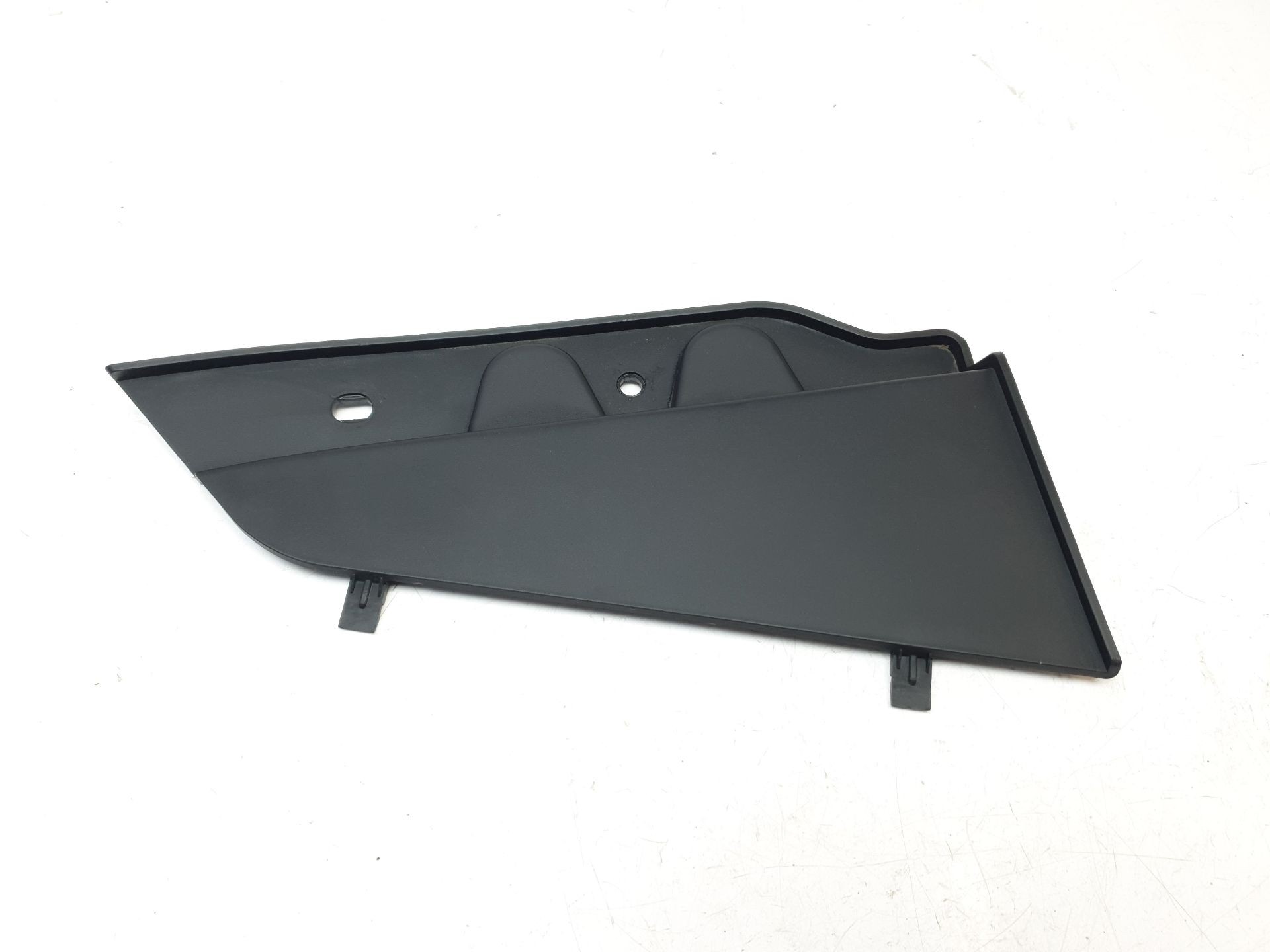 MOLDURA MASERATI GHIBLI III (M157) 2013- (670010524 1437748)