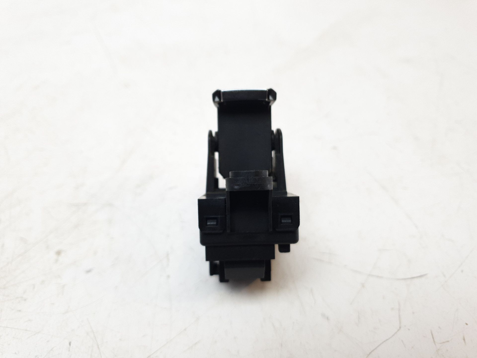 PALANCA FRENO MASERATI GHIBLI III (M157) 2013- (670110722 1437864)