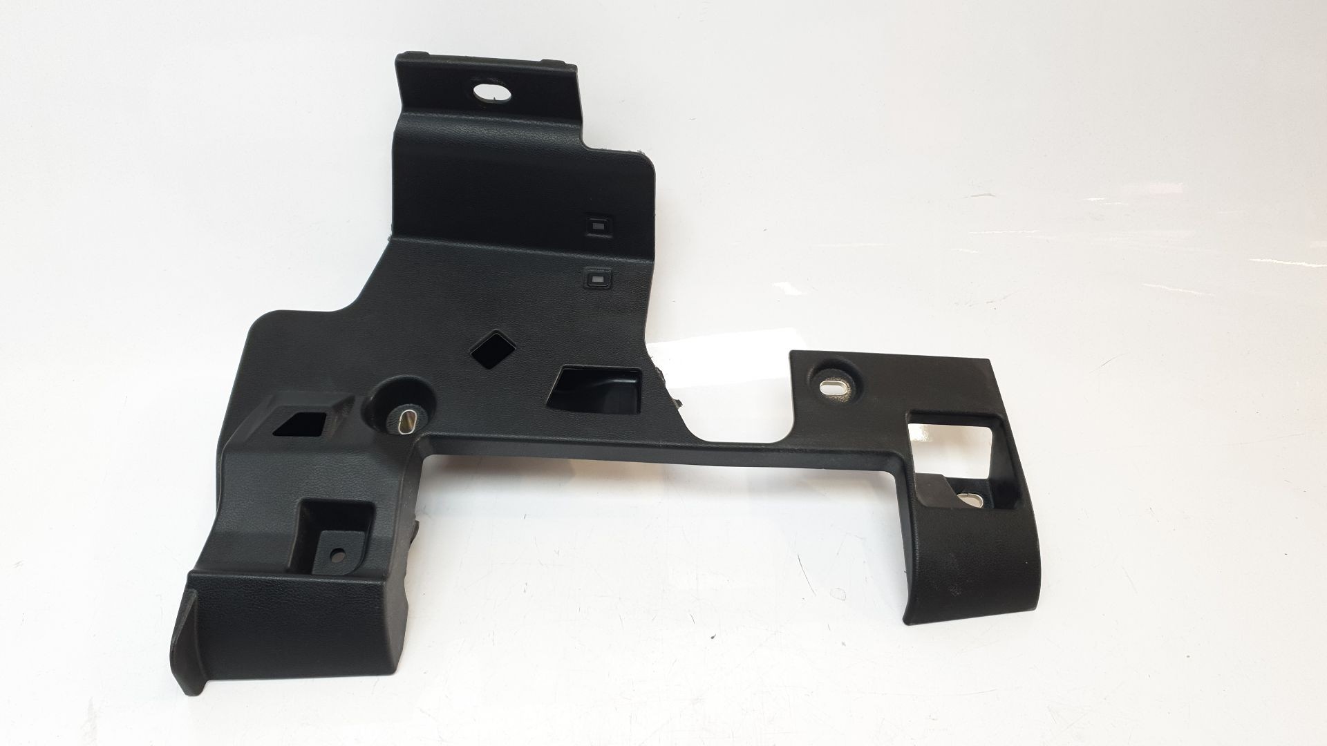 MOLDURA MASERATI GHIBLI III (M157) 2013- (670041747 1437898)