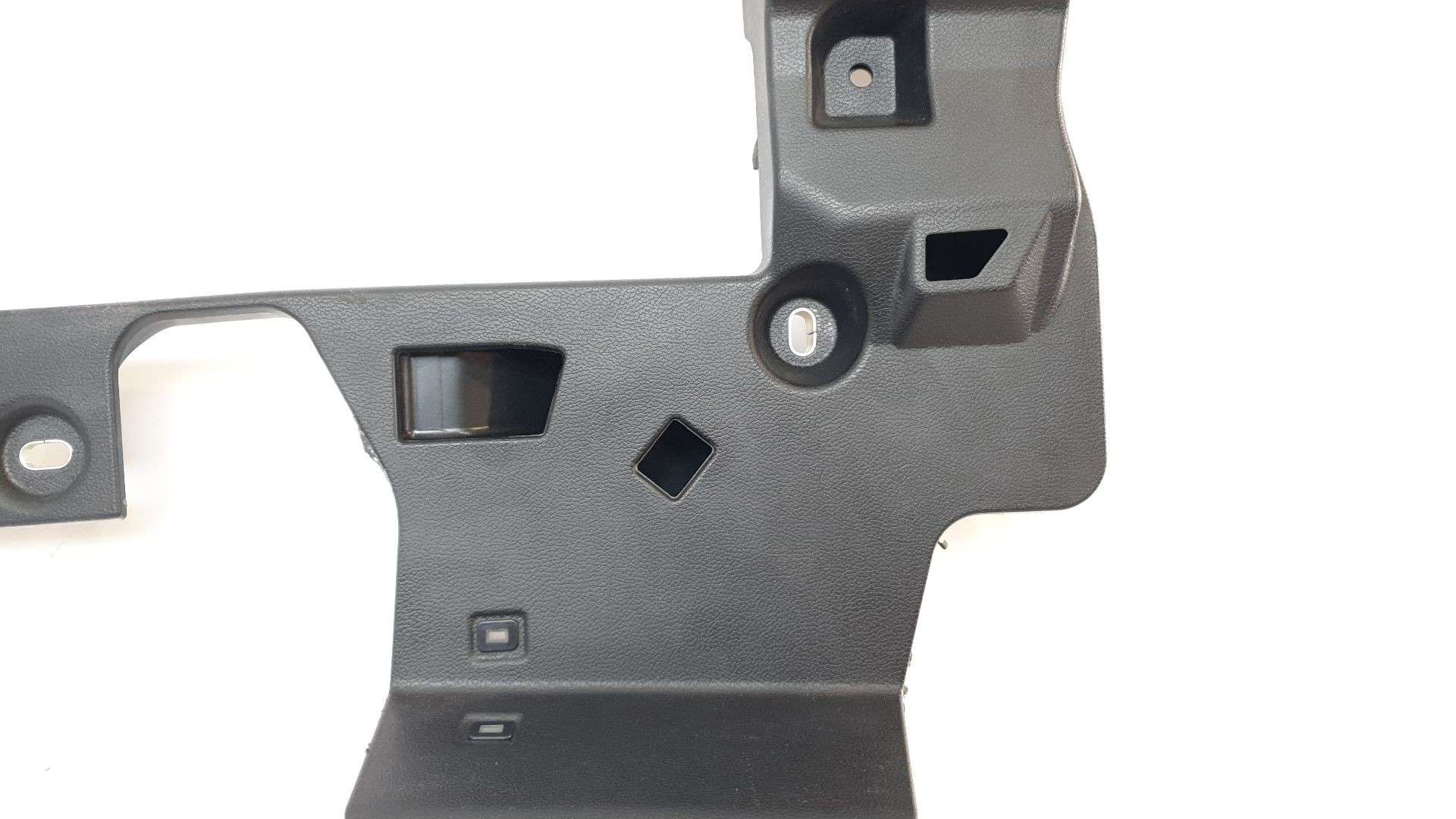 MOLDURA MASERATI GHIBLI III (M157) 2013- (670041747 1437898)