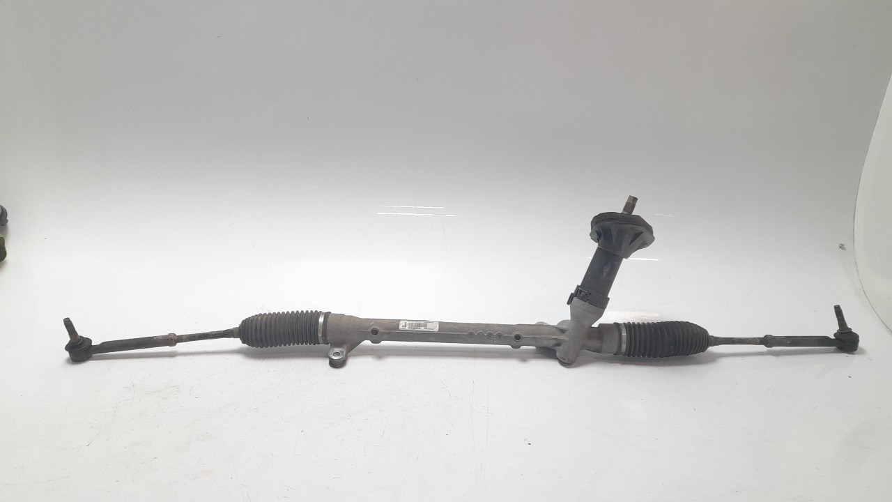 CREMALLERA DIRECCION MAZDA CX-3 (DK) 2015- (DB2P32110B 1438417)