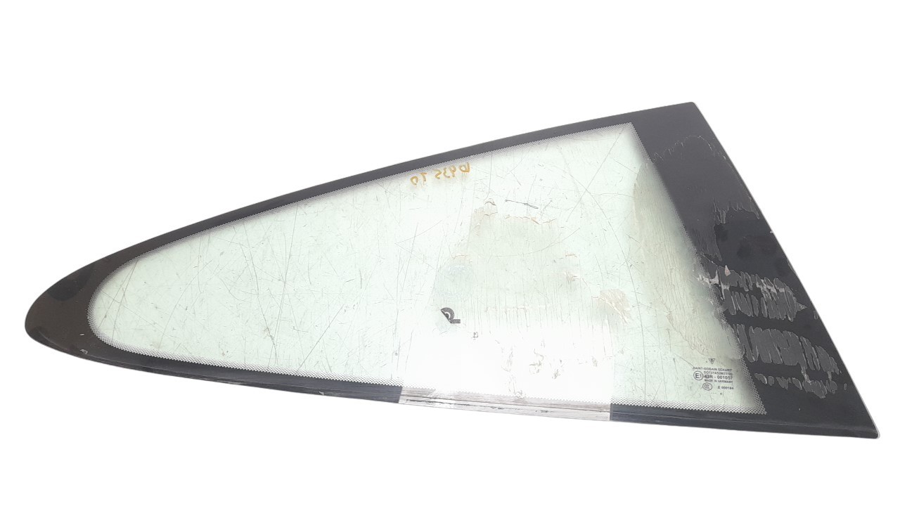 LUNA TRASERA DERECHA 99654311203 