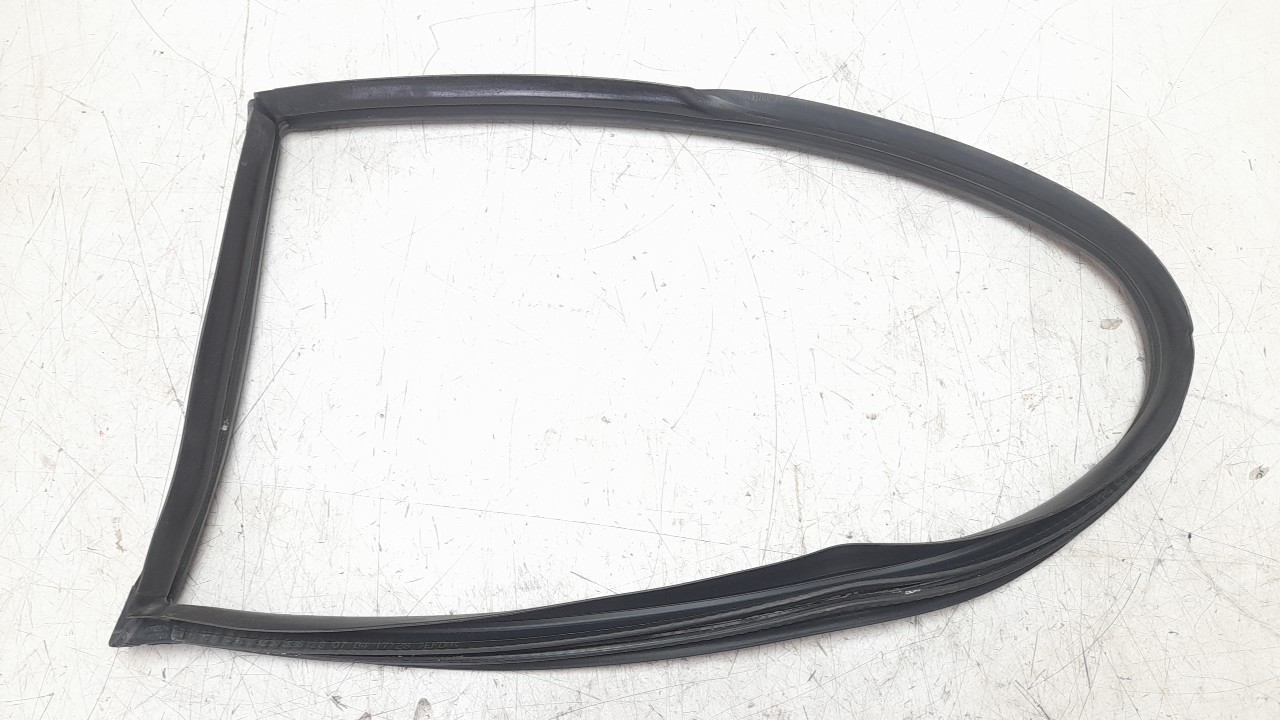 GOMAS CONTORNO PUERTA PORSCHE 911 (TYP 997) 2004-2013 (996543325 1438908)