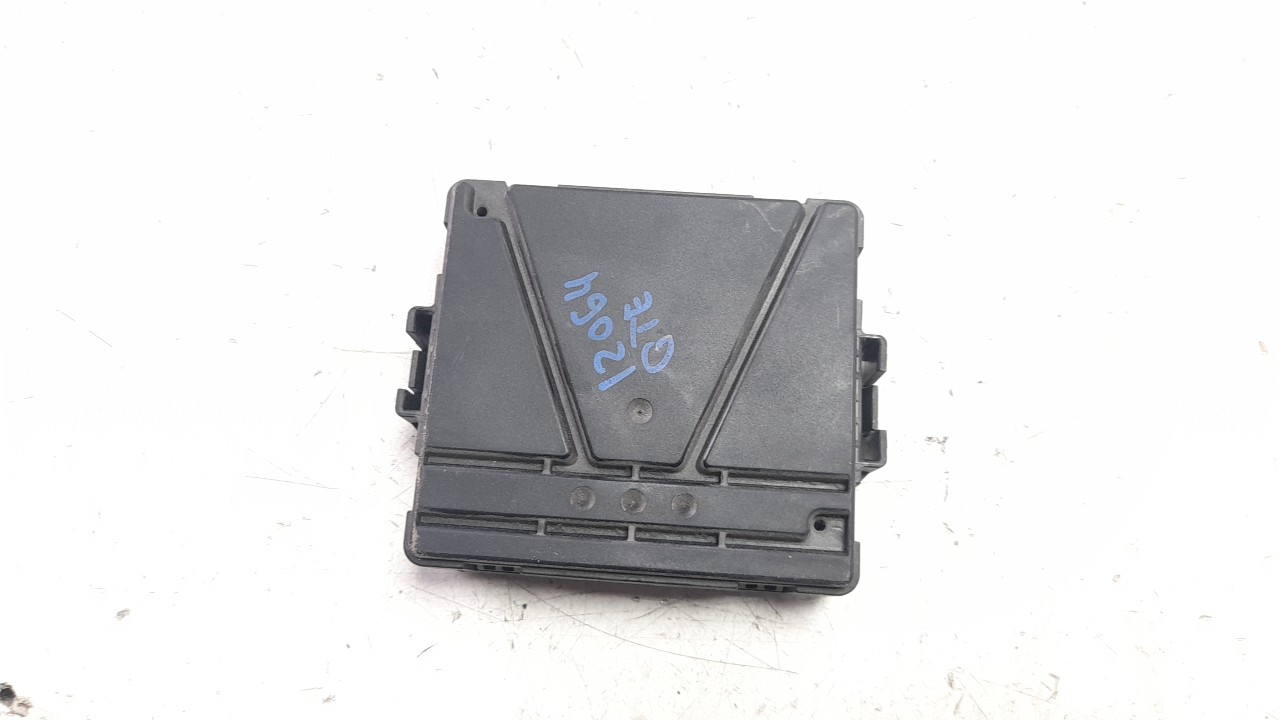 MODULO ELECTRONICO VOLKSWAGEN GOLF VII LIM. 2012-2017 (5QE907530E 1441115)