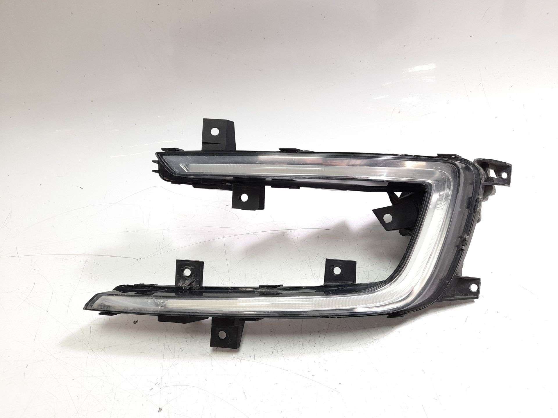 PILOTO DELANTERO IZQUIERDO VOLKSWAGEN GOLF VII LIM. 2012-2017 (5GE941055B 1441274)