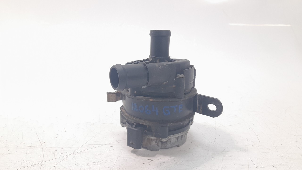 BOMBA AGUA VOLKSWAGEN GOLF VII LIM. 2012-2017 (0392024003 1441304)