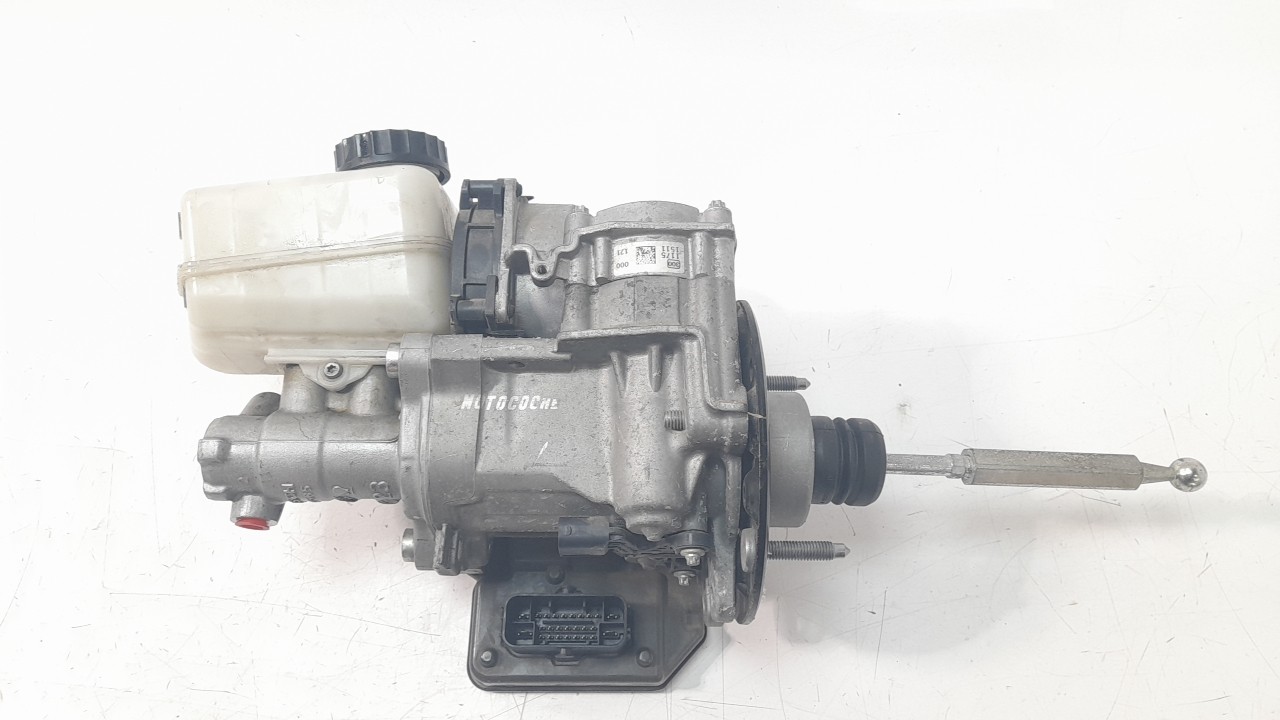 SERVOFRENO VOLKSWAGEN GOLF VII LIM. 2012-2017 (5QE614105P 1441312)