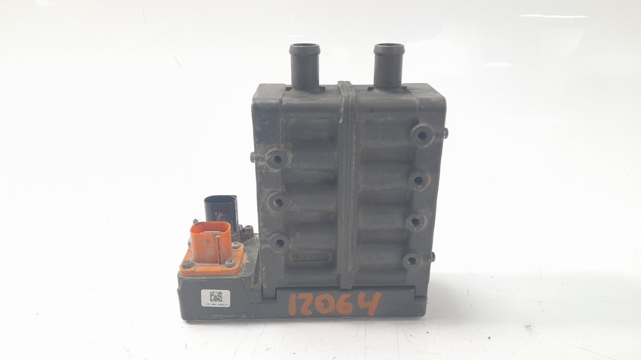 VALVULA INTERCAMBIO DE CALEFACCION 12E963231F 