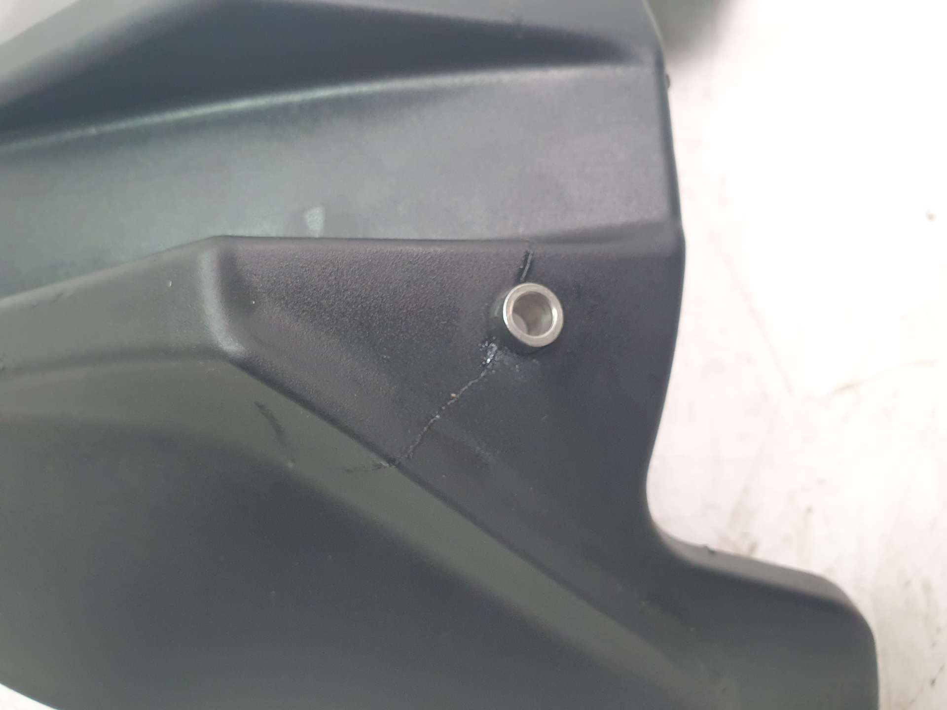 CARENADO KTM DUKE - (C90704050000 1442936)