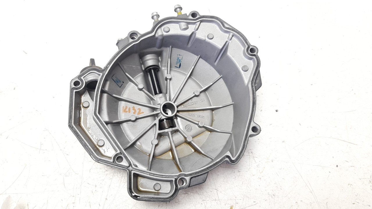 TAPA EMBRAGUE KTM DUKE - (C90030201100 1442938)