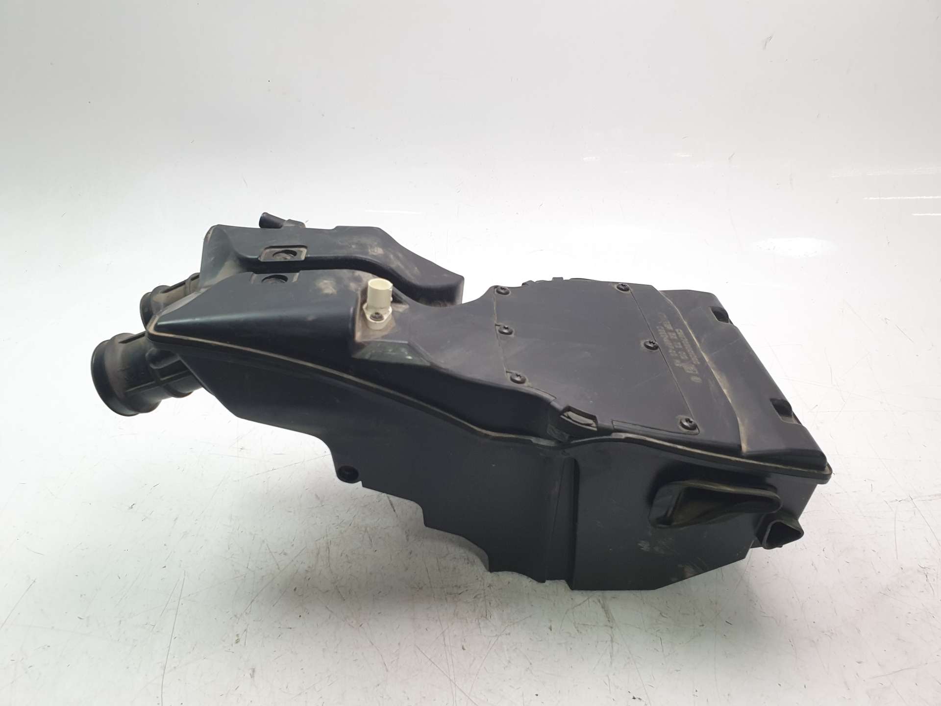 CAJA FILTRO AIRE KTM DUKE - (C90706001000 1442944)