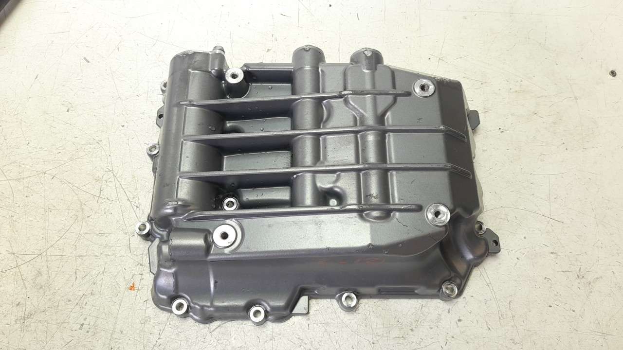 CARTER KTM DUKE - (C9003008500024 1442969)