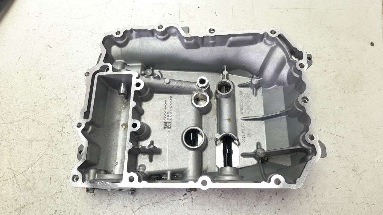 CARTER KTM DUKE - (C9003008500024 1442969)