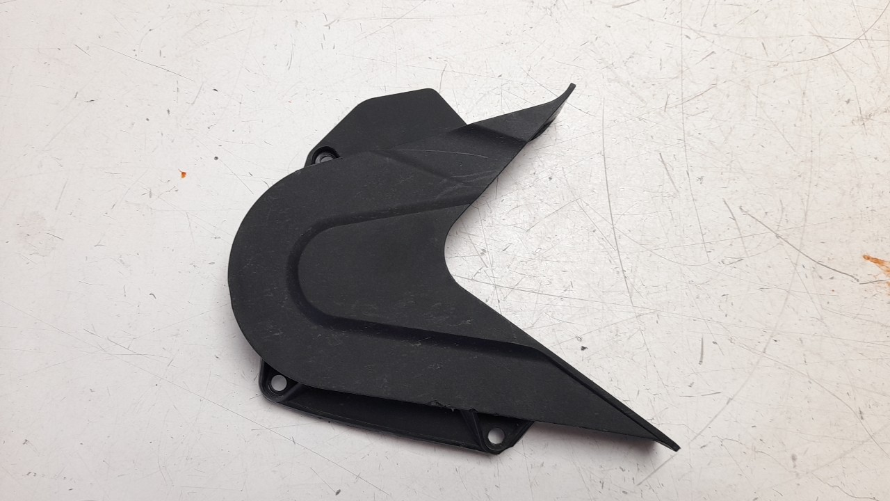 MOLDURA C90703096000 